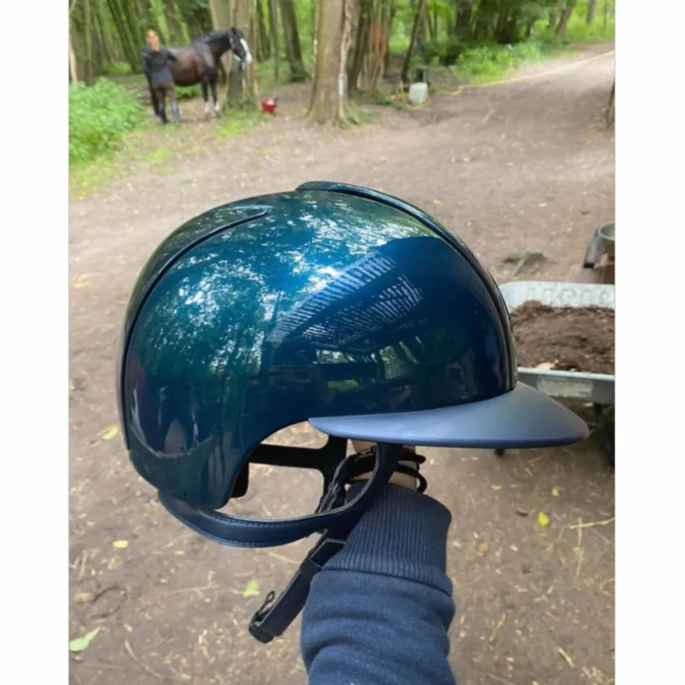casque kep