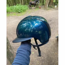 casque kep