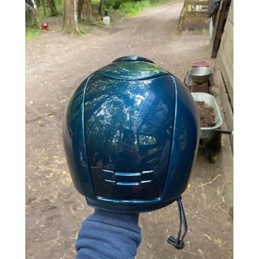 casque kep