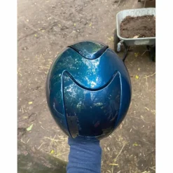 casque kep