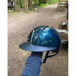 casque kep