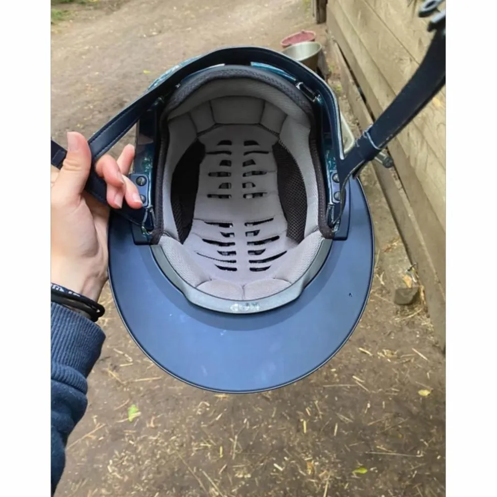 casque kep