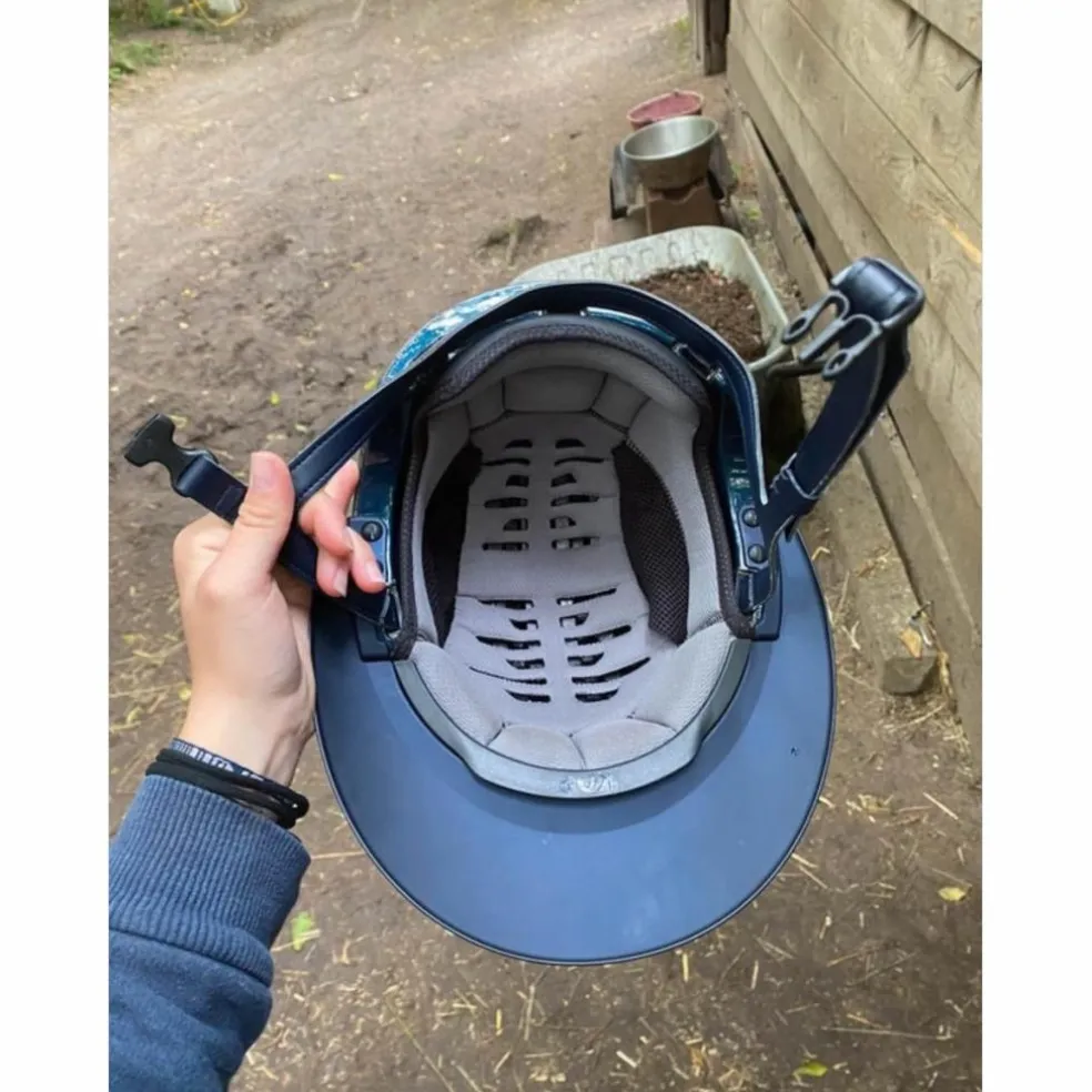 casque kep