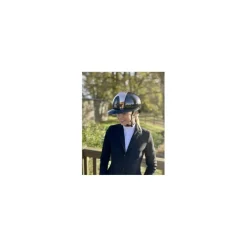 Casque Kep 2.0 Personnalisé 56