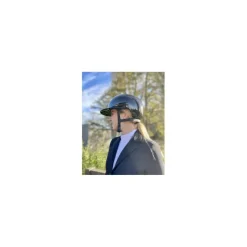 Casque Kep 2.0 Personnalisé 56