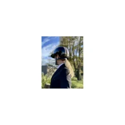 Casque Kep 2.0 Personnalisé 56