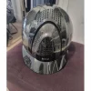 Casque Kep Carbon coque M