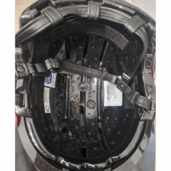 Casque Kep Carbon coque M