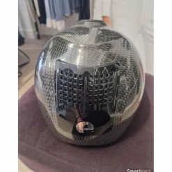 Casque Kep Carbon coque M