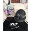 casque Kep JAMAIS PORTÉ NEUF