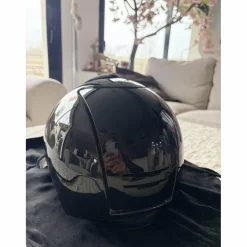 casque Kep JAMAIS PORTÉ NEUF