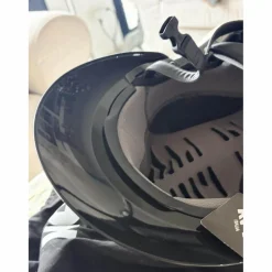 casque Kep JAMAIS PORTÉ NEUF
