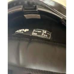 casque Kep JAMAIS PORTÉ NEUF