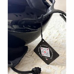 casque Kep JAMAIS PORTÉ NEUF