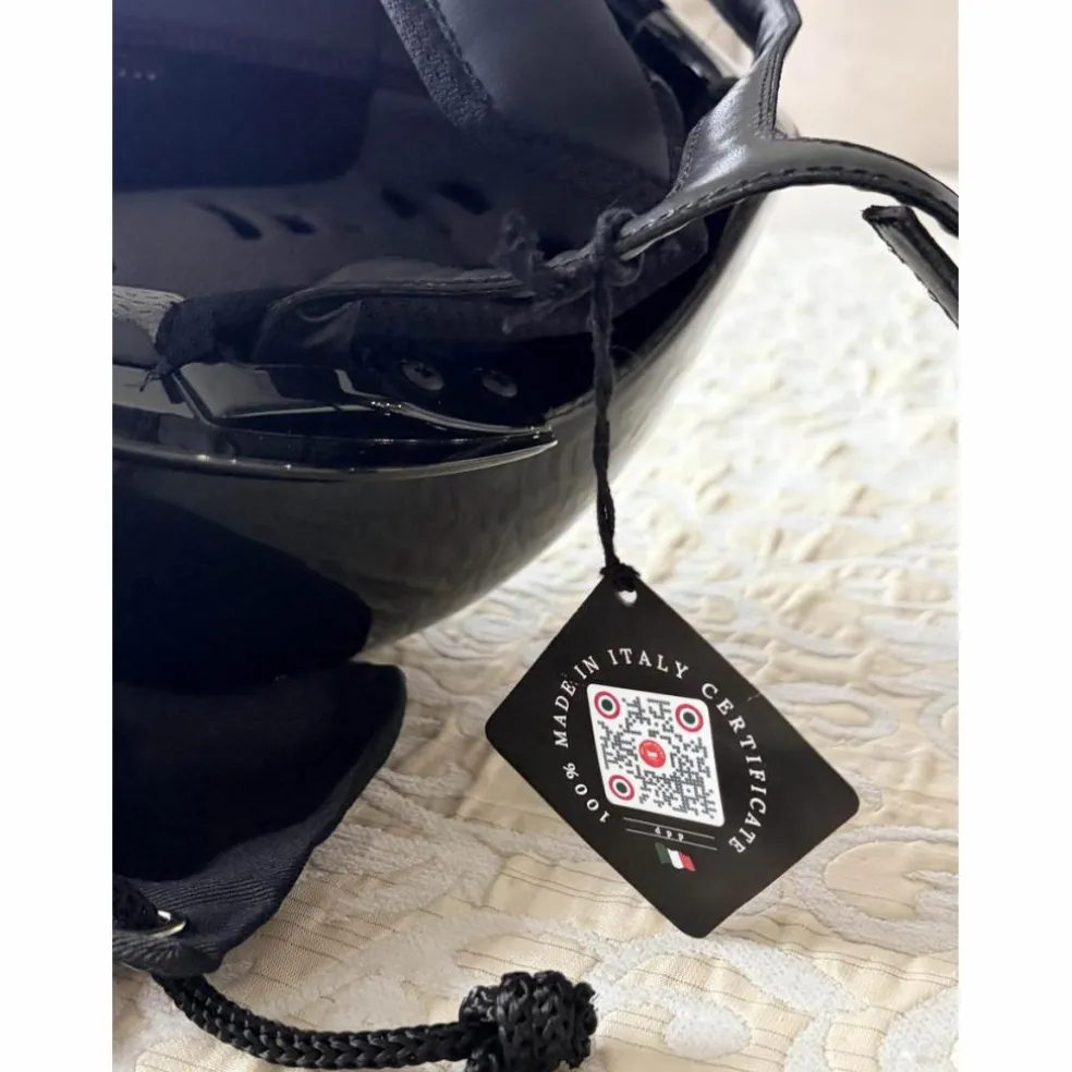casque Kep JAMAIS PORTÉ NEUF