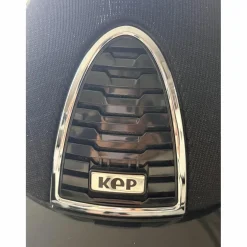casque Kep JAMAIS PORTÉ NEUF