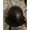 casque lami cell
