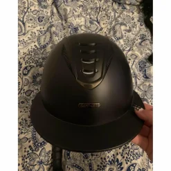 casque lami cell