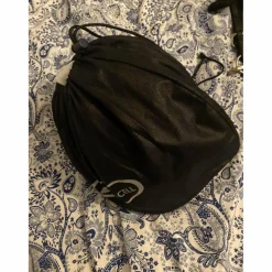 casque lami cell