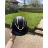 Casque lamicell