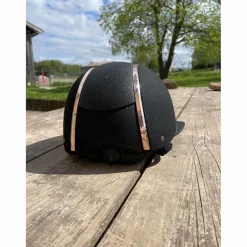 Casque lamicell