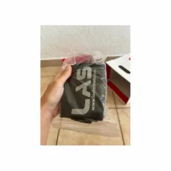 Casque LAS XTB Taille L-XL - Neuf, jamais porté