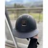 Casque Miss Sheild