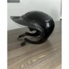 Casque NACA