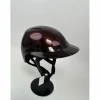 Casque NACA Gravity S