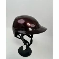 Casque NACA Gravity S