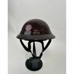 Casque NACA Gravity S