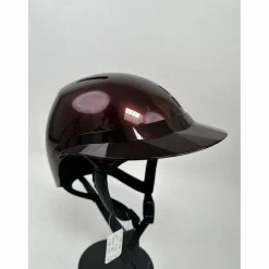 Casque NACA Gravity S