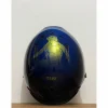 Casque NACA x Karim Laghouag (JO)
