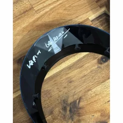 Casque NACA x Karim Laghouag (JO)