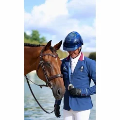 Casque NACA x Karim Laghouag (JO)