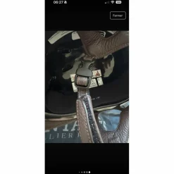 casque personnalisé