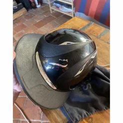 Casque Premium Eclipse Antarès