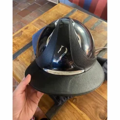 Casque Premium Eclipse Antarès