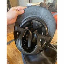 Casque Premium Eclipse Antarès
