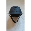 Casque Pro Series NEUF