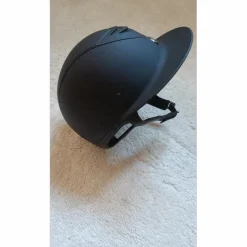 Casque Pro Series NEUF