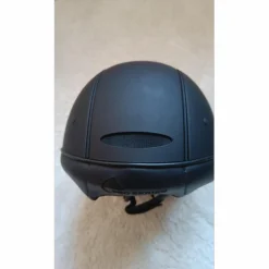 Casque Pro Series NEUF
