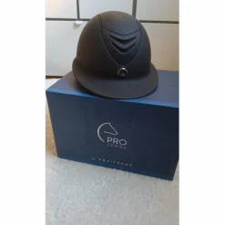 Casque Pro Series NEUF
