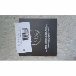 Casque Pro Series NEUF