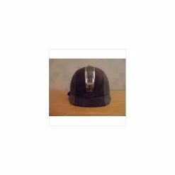 Casque équitation