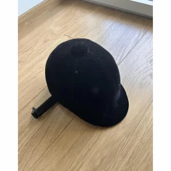 Casque équitation