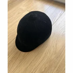 Casque équitation