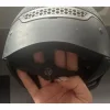 Casque équithème pro séries