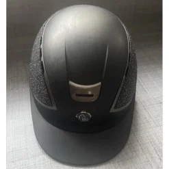 Casque équithème pro séries