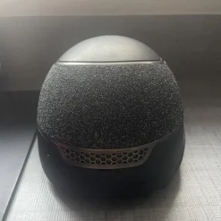 Casque équithème pro séries